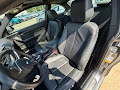 2018 BMW M2 Base