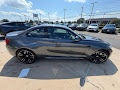 2018 BMW M2 Base