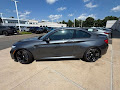 2018 BMW M2 Base