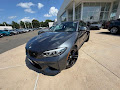 2018 BMW M2 Base