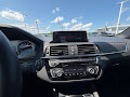 2018 BMW M2 Base