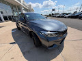 2018 BMW M2 Base