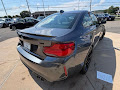 2018 BMW M2 Base