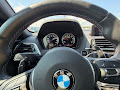 2018 BMW M2 Base