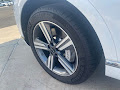 2025 Genesis GV80 Coupe 3.5T