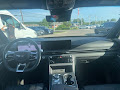 2025 Genesis GV80 Coupe 3.5T