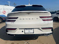 2025 Genesis GV80 Coupe 3.5T