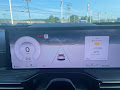 2025 Genesis GV80 Coupe 3.5T