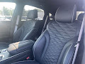 2025 Genesis GV80 Coupe 3.5T