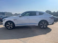 2025 Genesis GV80 Coupe 3.5T