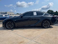 2021 Lexus IS 350 F SPORT