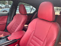 2021 Lexus IS 350 F SPORT