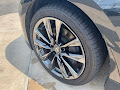 2021 Lexus IS 350 F SPORT