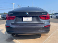 2019 BMW 3 Series 330 Gran Turismo i xDrive