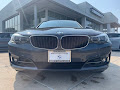 2019 BMW 3 Series 330 Gran Turismo i xDrive