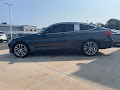 2019 BMW 3 Series 330 Gran Turismo i xDrive