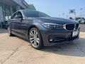 2019 BMW 3 Series 330 Gran Turismo i xDrive