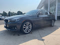 2019 BMW 3 Series 330 Gran Turismo i xDrive