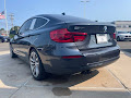 2019 BMW 3 Series 330 Gran Turismo i xDrive