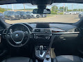 2019 BMW 3 Series 330 Gran Turismo i xDrive