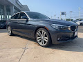 2019 BMW 3 Series 330 Gran Turismo i xDrive