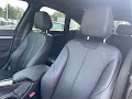 2019 BMW 3 Series 330 Gran Turismo i xDrive
