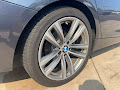 2019 BMW 3 Series 330 Gran Turismo i xDrive