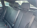 2019 BMW 3 Series 330 Gran Turismo i xDrive