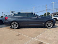 2019 BMW 3 Series 330 Gran Turismo i xDrive