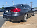2019 BMW 3 Series 330 Gran Turismo i xDrive