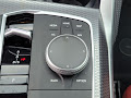 2024 BMW 4 Series M440i xDrive