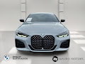 2024 BMW 4 Series M440i xDrive