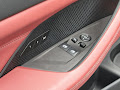 2024 BMW 4 Series M440i xDrive