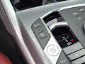 2024 BMW 4 Series M440i xDrive