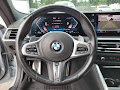 2024 BMW 4 Series M440i xDrive