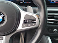 2024 BMW 4 Series M440i xDrive