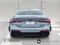 2024 BMW 4 Series M440i xDrive