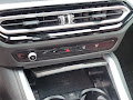 2024 BMW 4 Series M440i xDrive
