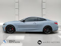2024 BMW 4 Series M440i xDrive