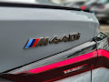 2024 BMW 4 Series M440i xDrive