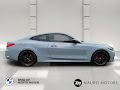 2024 BMW 4 Series M440i xDrive