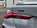 2024 BMW 4 Series M440i xDrive