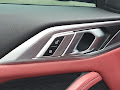 2024 BMW 4 Series M440i xDrive