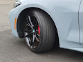 2024 BMW 4 Series M440i xDrive