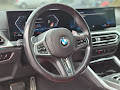 2024 BMW 4 Series M440i xDrive
