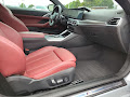 2024 BMW 4 Series M440i xDrive