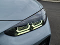 2024 BMW 4 Series M440i xDrive
