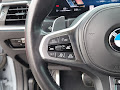 2024 BMW 4 Series M440i xDrive