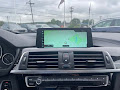2018 BMW 3 Series 330i xDrive