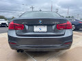 2018 BMW 3 Series 330i xDrive